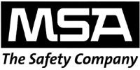 MSA THE SAFETY COMPANY