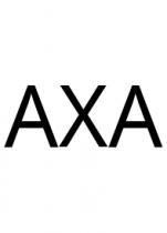 AXA