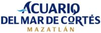 ACUARIO DEL MAR DE CORTÉS