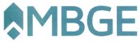 MBGE