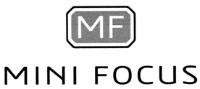 MF MINI FOCUS