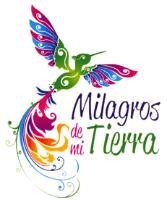 MILAGROS DE MI TIERRA