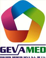 GEVAMED INSUMOS MEDICOS GEVA S.A. DE C.V.