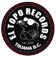 EL TOPO RECORDS