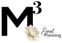 M3 EVENT PLANNING