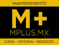 M+MPLUS