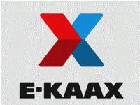 E-KAAX