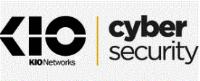 KIO KIONETWORKS CYBER SECURITY