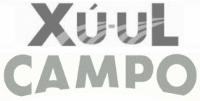 XÚ-UL CAMPO