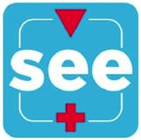 SEE +