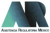 ARM ASISTENCIA REGULATORIA MÉXICO