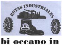 BI OCEANO IN
