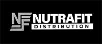 NUTRAFIT DISTRIBUTION