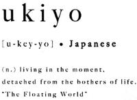 UKIYO