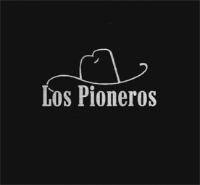 LOS PIONEROS