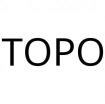 TOPO