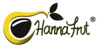 HANNA FRUT