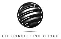 LIT CONSULTING GROUP