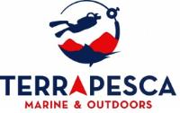 TERRAPESCA MARINE & OUTDOORS