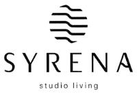 SYRENA