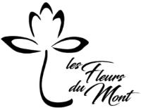 LES FLEURS DU MONT