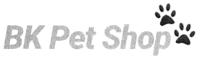 BK PET SHOP