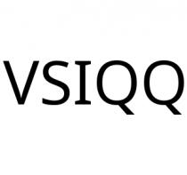 VSIQQ