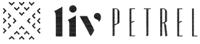 LIV PETREL