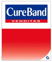 CUREBAND TQ