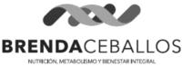BRENDA CEBALLOS