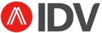 IDV