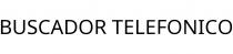 BUSCADOR TELEFONICO