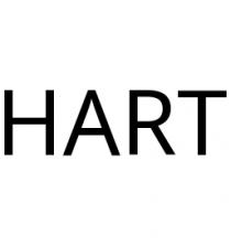 HART