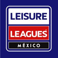 LEISURE LEAGUES