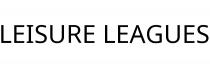 LEISURE LEAGUES