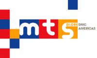 MTS GLOBE DMC AMERICAS
