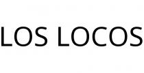 LOS LOCOS