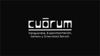 CUÓRUM VANGUARDIA; EXPERIMENTACIÓN; GÉNERO Y DIVERSIDAD SEXUAL