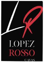 LÓPEZ ROSSO CAVAS LR