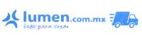 LUMEN TODO PARA CREAR.COM.MX