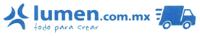 LUMEN TODO PARA CREAR.COM.MX
