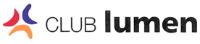 CLUB LUMEN