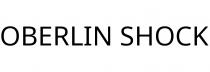 OBERLIN SHOCK