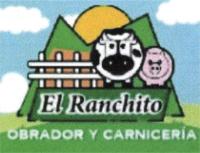 EL RANCHITO OBRADOR Y CARNICERÍA