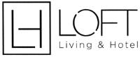 LOFT L LIVING & HOTEL
