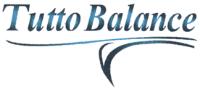 TUTTO BALANCE