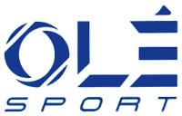 OLÉ SPORT