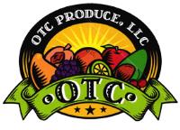 OTC PRODUCE OTC