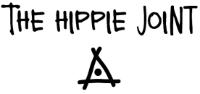 THE HIPPIE JOINT