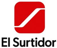 EL SURTIDOR